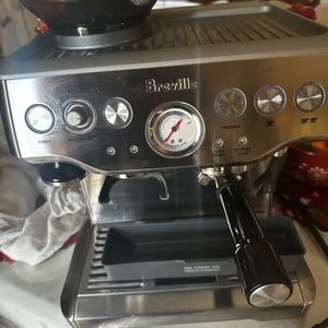 1k brand new just asking for 700 or best offer perfect condition no lowballs.